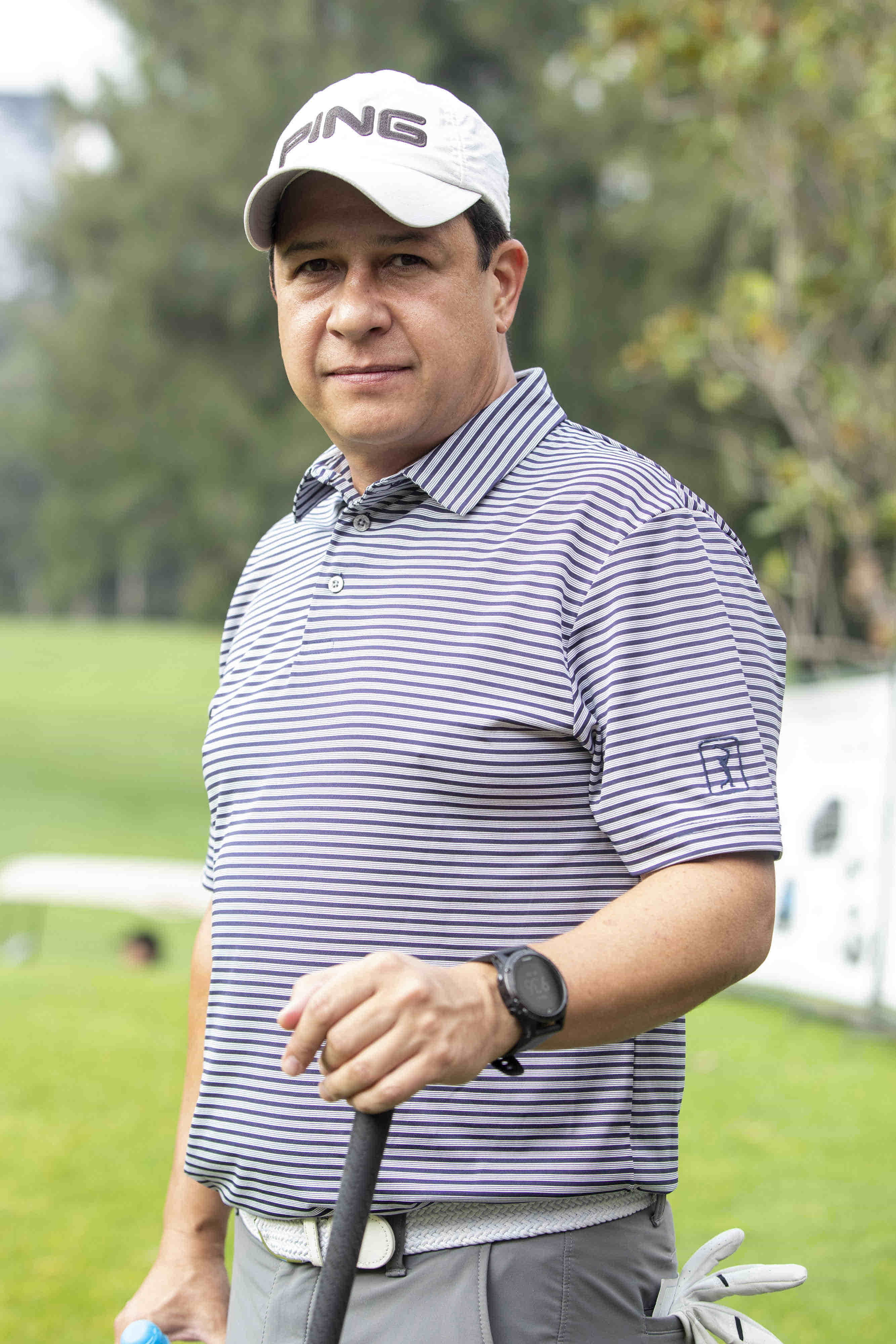 Javier Vizcaino 4a
